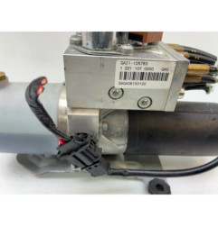 Moteur de capote SAAB 9.3 2