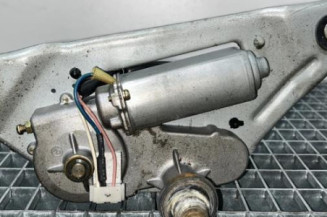 Moteur essuie glace arriere DAEWOO REZZO