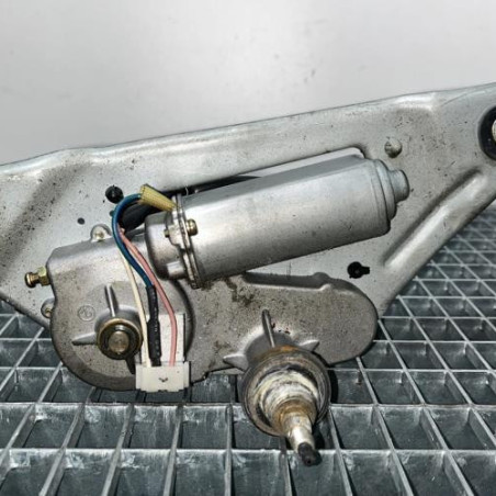 Moteur essuie glace arriere DAEWOO REZZO