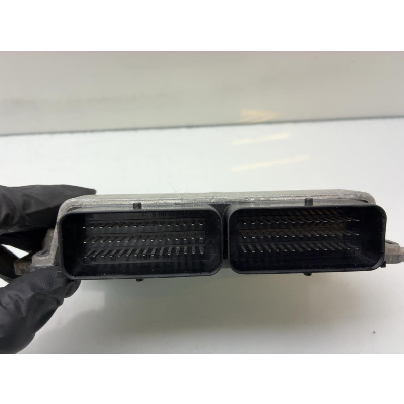 Kit de demarrage RENAULT TWINGO 1 Photo n°3