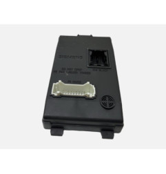 Kit de demarrage RENAULT TWINGO 1
