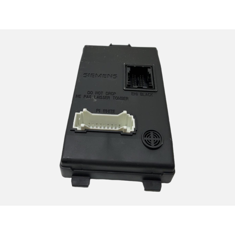 Kit de demarrage RENAULT TWINGO 1 Photo n°5