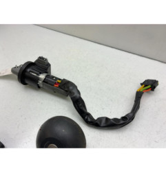 Kit de demarrage RENAULT TWINGO 1