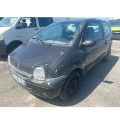 Kit de demarrage RENAULT TWINGO 1