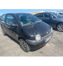 Kit de demarrage RENAULT TWINGO 1