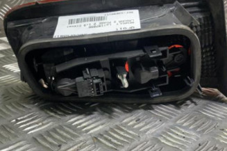 Feu arriere secondaire droit (feux) RENAULT LAGUNA 2