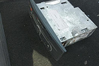 Feu arriere secondaire droit (feux) RENAULT LAGUNA 2