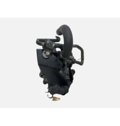Pompe de direction PEUGEOT PARTNER 2