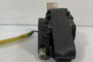 Pretensionneur de ceinture avant gauche CHEVROLET KALOS