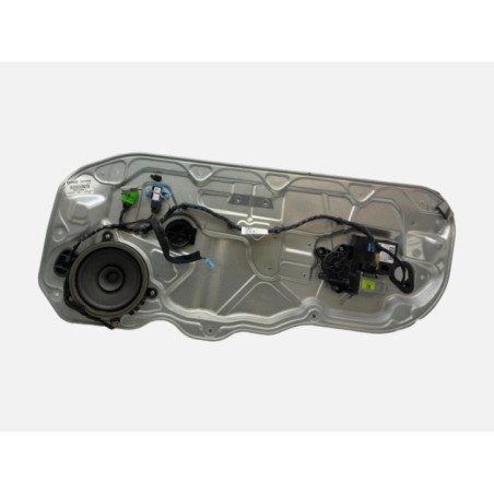 Leve vitre electrique avant droit VOLVO C 30 Photo n°1