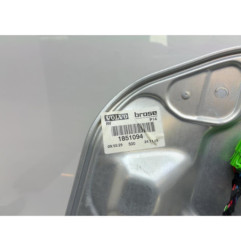 Leve vitre electrique avant droit VOLVO C 30