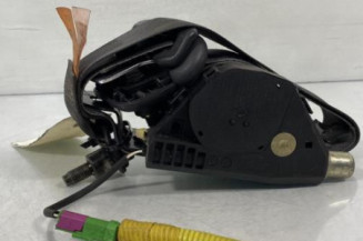 Pretensionneur de ceinture avant gauche CHEVROLET KALOS