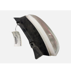 Feu arriere principal droit (feux) FIAT 500 2