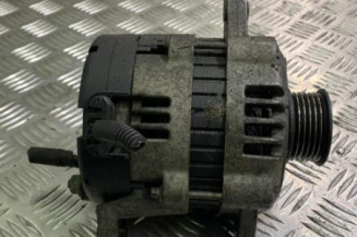 Alternateur CHEVROLET KALOS