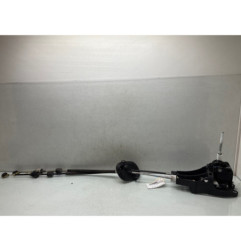 Tringlerie boite OPEL ASTRA K