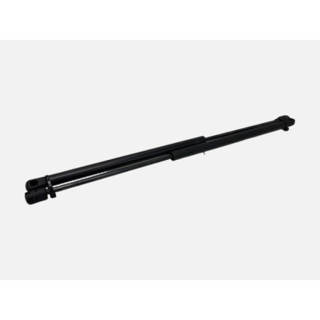Verin de coffre CITROEN C4 1