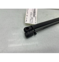 Verin de coffre CITROEN C4 1