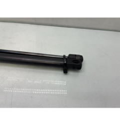 Verin de coffre CITROEN C4 1