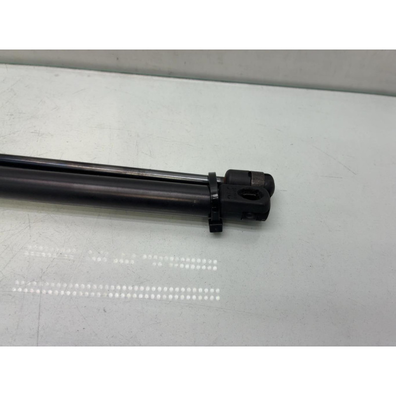 Verin de coffre CITROEN C4 1 Photo n°4
