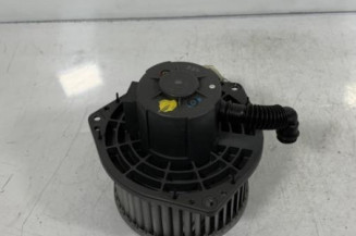 Pulseur d'air CHEVROLET KALOS