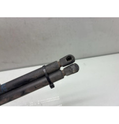 Verin de coffre OPEL CORSA B