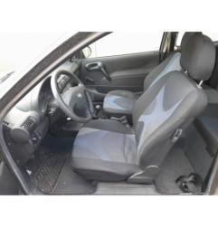 Verin de coffre OPEL CORSA B