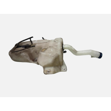 Vase de lave glace CITROEN NEMO Photo n°1