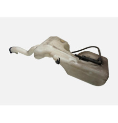 Vase de lave glace CITROEN NEMO