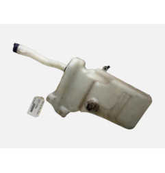 Vase de lave glace CITROEN NEMO
