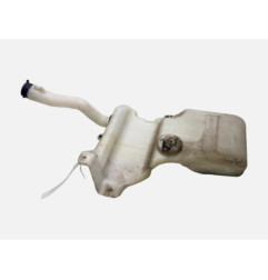 Vase de lave glace CITROEN NEMO