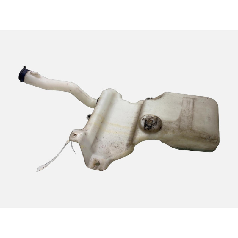 Vase de lave glace CITROEN NEMO Photo n°4