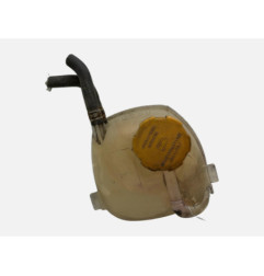 Vase d'expansion SAAB 9.3 2 Photo n°1