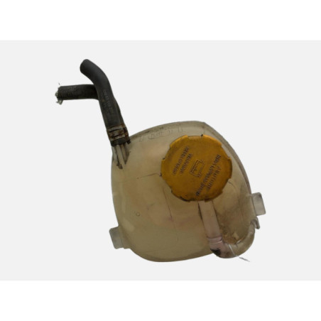Vase d'expansion SAAB 9.3 2 Photo n°1