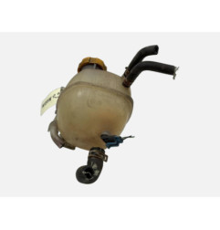 Vase d'expansion SAAB 9.3 2