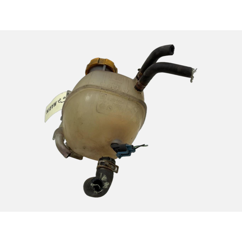 Vase d'expansion SAAB 9.3 2 Photo n°2