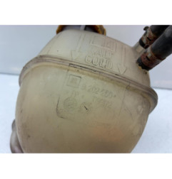 Vase d'expansion SAAB 9.3 2