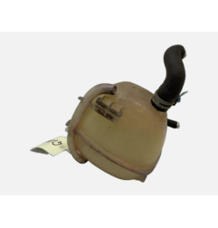 Vase d'expansion SAAB 9.3 2