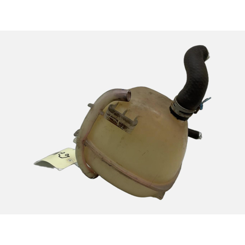 Vase d'expansion SAAB 9.3 2 Photo n°4