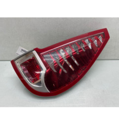 Feu arriere principal droit (feux) RENAULT SCENIC 3 Photo n°1