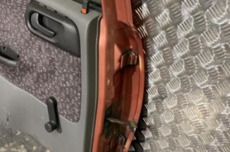 Porte arriere gauche OPEL CORSA C