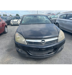 Feu arriere principal gauche (feux) OPEL ASTRA H