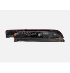 Feu arriere principal gauche (feux) FORD FOCUS 2