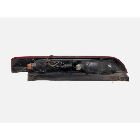 Feu arriere principal gauche (feux) FORD FOCUS 2