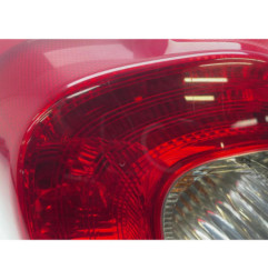 Feu arriere principal gauche (feux) VOLVO C 30
