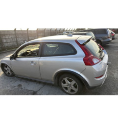 Feu arriere principal gauche (feux) VOLVO C 30