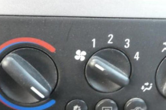 Porte arriere gauche OPEL CORSA C