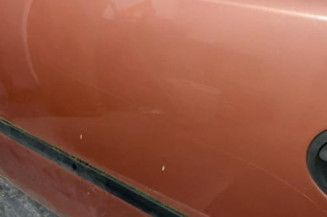 Porte avant gauche OPEL CORSA C