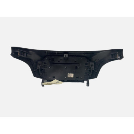 Bouton de warning PEUGEOT 308 2