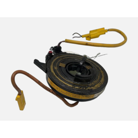 Contacteur tournant FORD KA 1