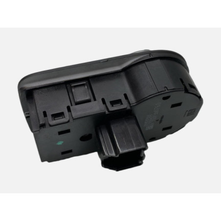 Commande de phare OPEL ASTRA K